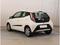 Toyota Aygo 1.0 VVT-i, R,1.maj