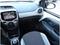 Toyota Aygo 1.0 VVT-i, R,1.maj