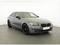 BMW 523 523i, Automat, Serv.kniha