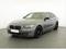 BMW 523 523i, Automat, Serv.kniha