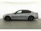 BMW 523 523i, Automat, Serv.kniha