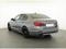 BMW 523 523i, Automat, Serv.kniha