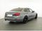 BMW 523 523i, Automat, Serv.kniha