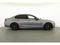 BMW 523 523i, Automat, Serv.kniha