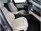 BMW 523 523i, Automat, Serv.kniha