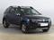 Dacia Duster 1.6 SCe, NOV CENA, LPG, 4X4