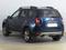 Dacia Duster 1.6 SCe, NOV CENA, LPG, 4X4