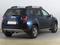 Dacia Duster 1.6 SCe, NOV CENA, LPG, 4X4