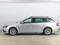 koda Octavia 1.5 TSI, Style, Serv.kniha