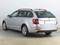 koda Octavia 1.5 TSI, Style, Serv.kniha