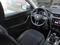 koda Octavia 1.5 TSI, Style, Serv.kniha