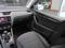 koda Octavia 1.5 TSI, Style, Serv.kniha