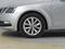 koda Octavia 1.5 TSI, Style, Serv.kniha