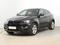 BMW X6 xDrive30d, NOV CENA, 4X4