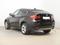 BMW X6 xDrive30d, NOV CENA, 4X4