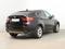 BMW X6 xDrive30d, NOV CENA, 4X4