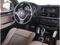 BMW X6 xDrive30d, NOV CENA, 4X4