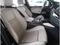 BMW X6 xDrive30d, NOV CENA, 4X4