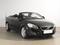 Volvo C70 D3, Automat, Ke