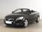 Volvo C70 D3, Automat, Ke