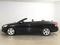 Volvo C70 D3, Automat, Ke