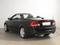 Volvo C70 D3, Automat, Ke