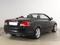 Volvo C70 D3, Automat, Ke