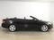 Volvo C70 D3, Automat, Ke