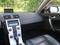 Volvo C70 D3, Automat, Ke