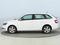 koda Fabia 1.4 TDI, Automatick klima