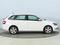 koda Fabia 1.4 TDI, Automatick klima