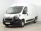 Peugeot Boxer 2.2 BlueHDi, 333, L2H2