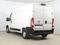 Peugeot Boxer 2.2 BlueHDi, 333, L2H2