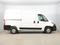 Peugeot Boxer 2.2 BlueHDi, 333, L2H2