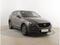 Mazda CX-5 2.0 Skyactiv-G, Serv.kniha