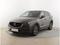 Mazda CX-5 2.0 Skyactiv-G, Serv.kniha