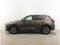 Mazda CX-5 2.0 Skyactiv-G, Serv.kniha