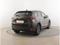 Mazda CX-5 2.0 Skyactiv-G, Serv.kniha