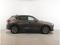 Mazda CX-5 2.0 Skyactiv-G, Serv.kniha