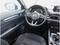 Mazda CX-5 2.0 Skyactiv-G, Serv.kniha