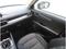 Mazda CX-5 2.0 Skyactiv-G, Serv.kniha