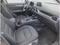 Mazda CX-5 2.0 Skyactiv-G, Serv.kniha