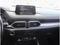 Mazda CX-5 2.0 Skyactiv-G, Serv.kniha