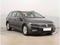 Volkswagen Passat 1.6 TDI, Comfortline, Automat