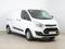 Ford Transit Custom 2.2 TDCI, Klima, L2H1, 1Maj