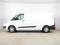 Ford Transit Custom 2.2 TDCI, Klima, L2H1, 1Maj