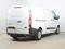 Ford Transit Custom 2.2 TDCI, Klima, L2H1, 1Maj