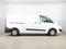 Ford Transit Custom 2.2 TDCI, Klima, L2H1, 1Maj