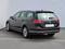 Volkswagen Passat 2.0 BiTDI, Alltrack, NOV CENA