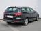 Volkswagen Passat 2.0 BiTDI, Alltrack, NOV CENA